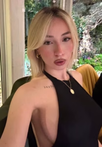 gaziosmanpaşa escort alımlı